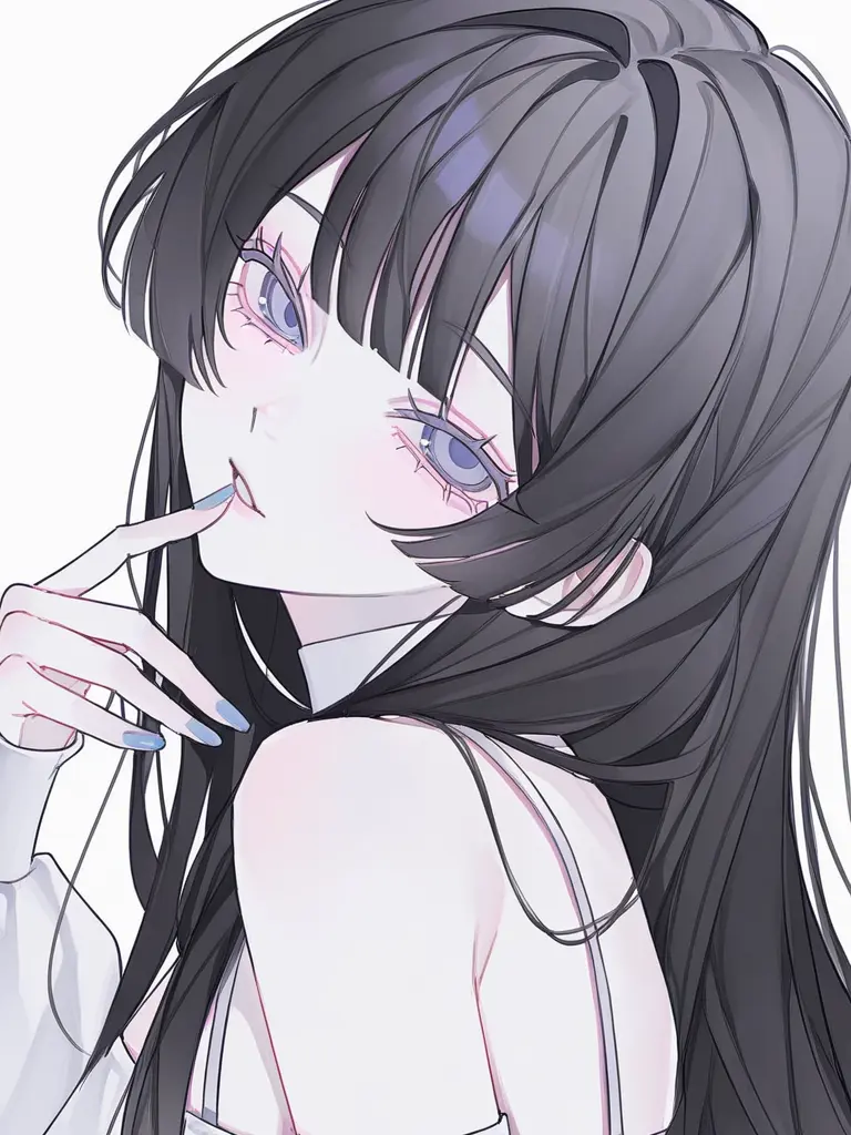 choco_2222의 浮気男