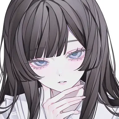 Profile image of 乃愛