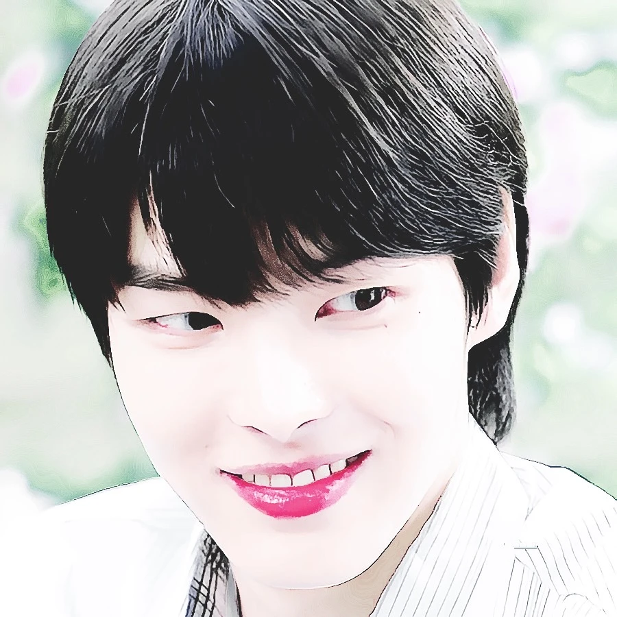 김동운