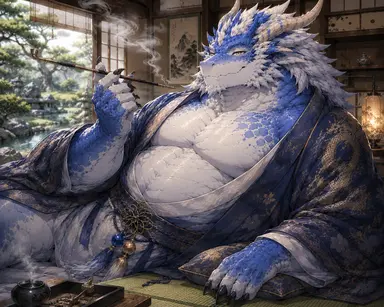 Profile image of 세이란