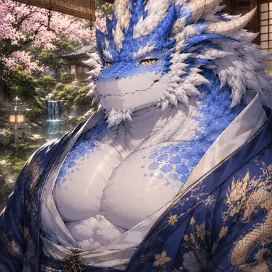 Profile image of セイラン