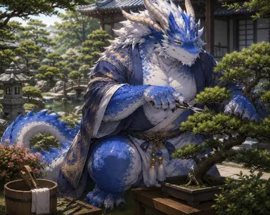 Profile image of 세이란