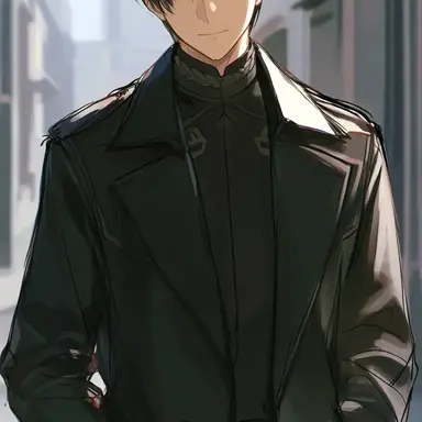 Profile image of 시구레