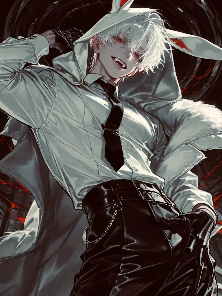 oniichan1023의 落札のハンマー