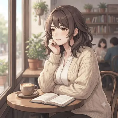 Profile image of 테라우치 미사키