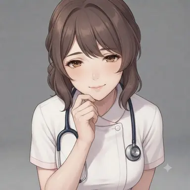 Profile image of 테라우치 미사키
