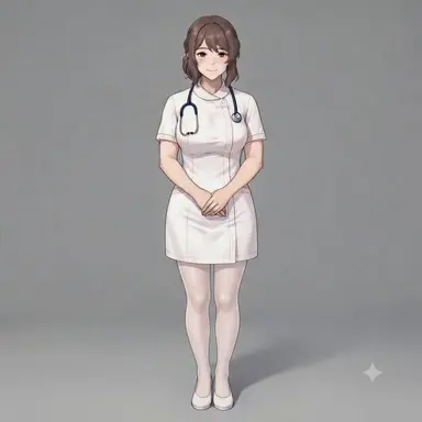 Profile image of 테라우치 미사키