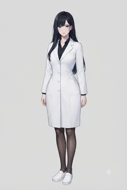 Profile image of 키사라기 쿄카