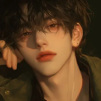 Profile image of 이태성