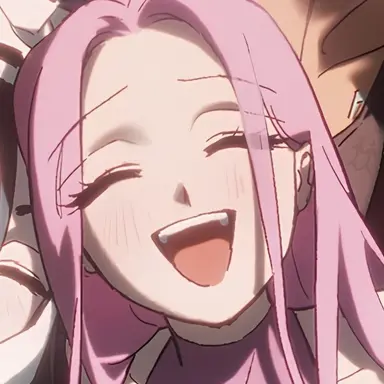 Profile image of 미지