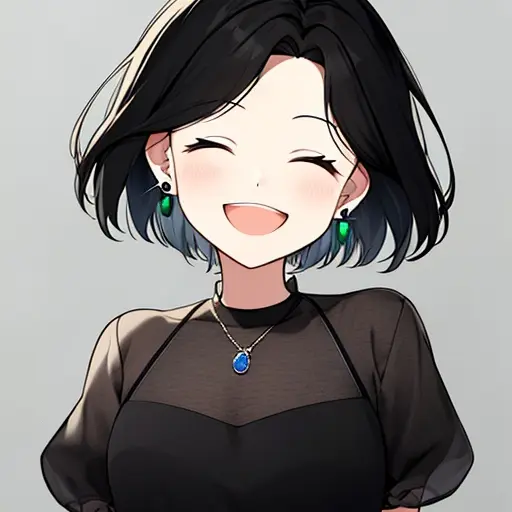MadScarf1930의 엄마