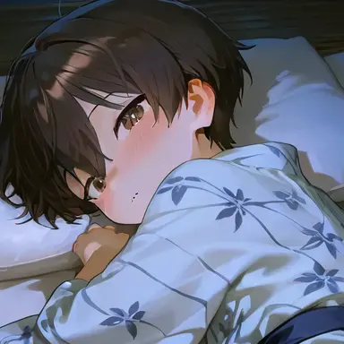 Profile image of 平良木 累