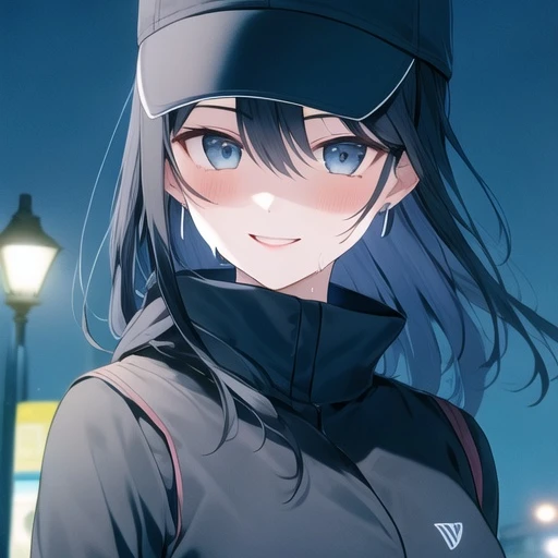 최아현