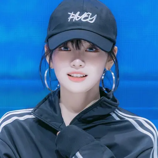 Goodchoixe1의 최아현