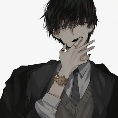 Profile image of 구진현