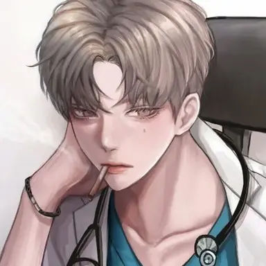 Profile image of 김준현