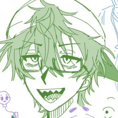 Profile image of ぐちつぼ