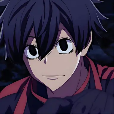 Profile image of 真澄