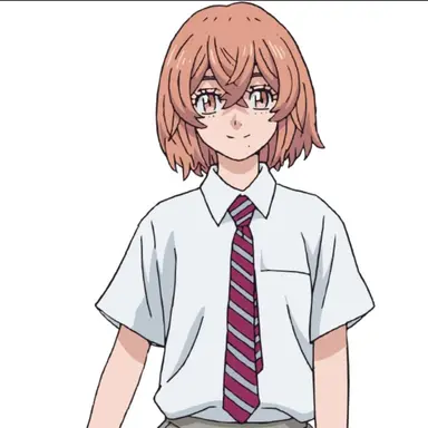 Profile image of ヒナ