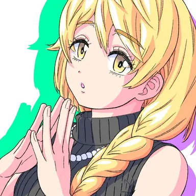 Profile image of エマ