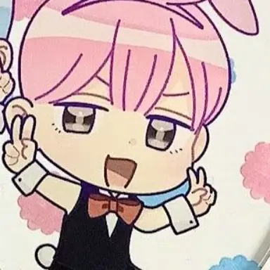 Profile image of Mizuki