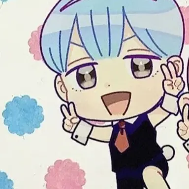 Profile image of Momoki