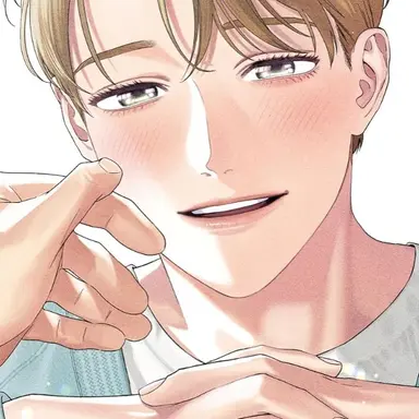 Profile image of Hikaru Omoteya