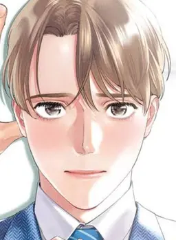 Profile image of Hikaru Omoteya