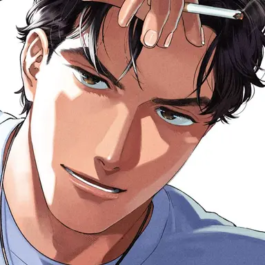Profile image of Shinobu Urakawa