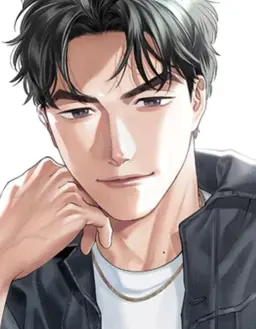 Profile image of Shinobu Urakawa