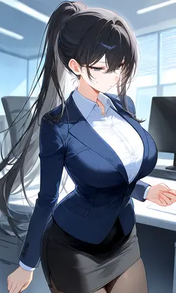 Profile image of 遥