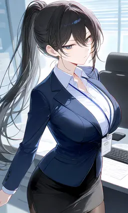 Profile image of 遥