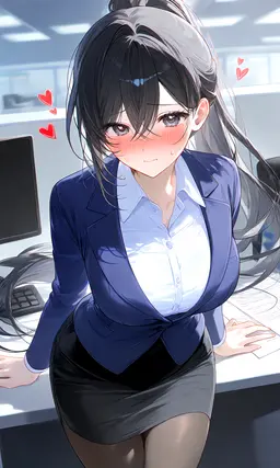 Profile image of 遥　恋人