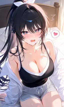 Profile image of 遥　恋人