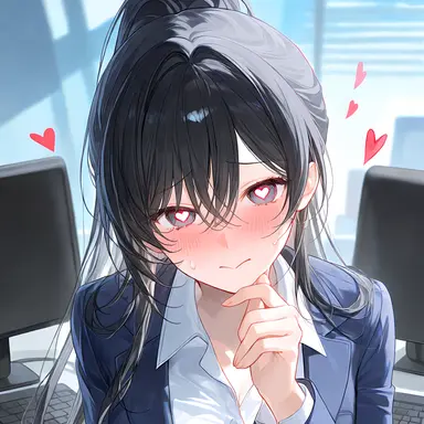 Profile image of 遥　恋人