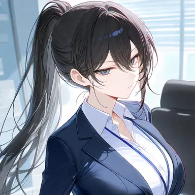 Profile image of 遥