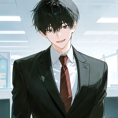 Profile image of 健斗