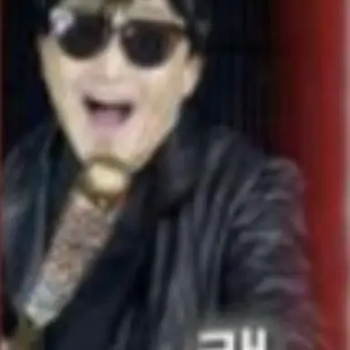 Profile image of 나이트
