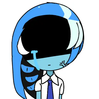 Profile image of Shemil