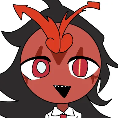 Profile image of Burning
