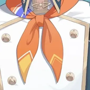 Profile image of 渚トラウト