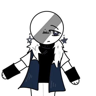 Profile image of 네르칸