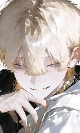 Profile image of 篠原 ミノル