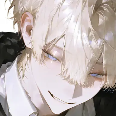 Profile image of 篠原 ミノル