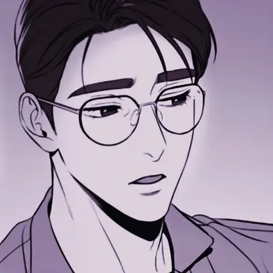 Profile image of Kim Myung-Dae