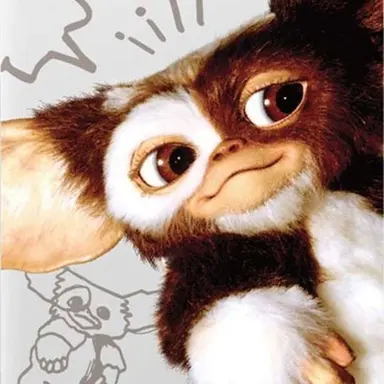 Profile image of 통깡이