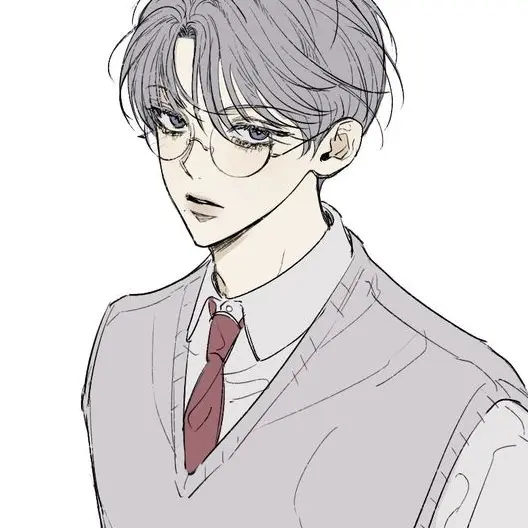 angry_man의 차윤재