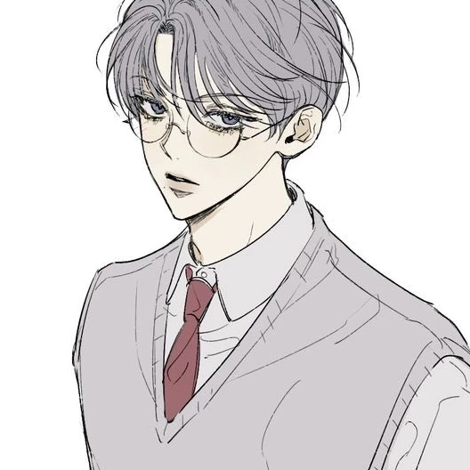차윤재
