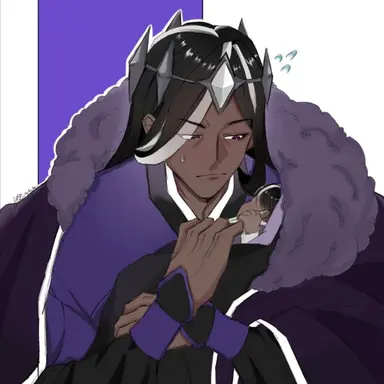 Profile image of 닼카