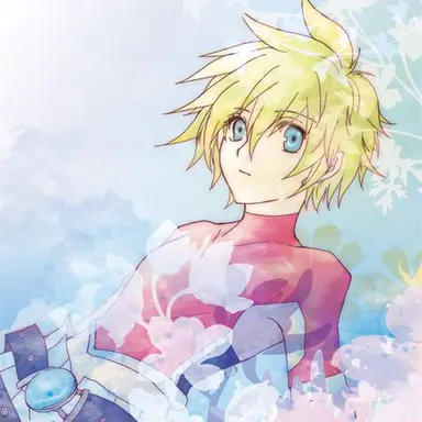 Profile image of 카일
